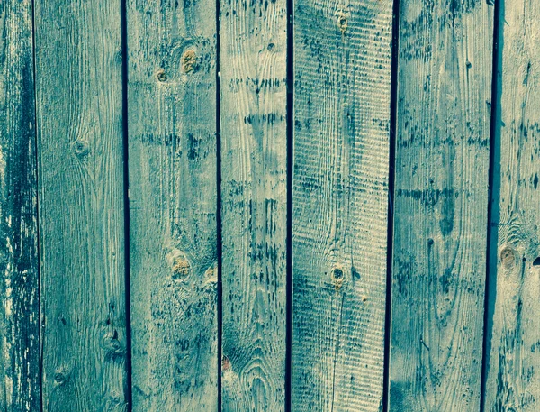 Conceito azul — Fotografia de Stock