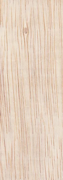 Panel de grano de madera — Foto de Stock