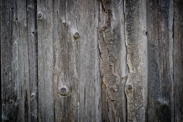 Old wood background texture — Stock Photo, Image