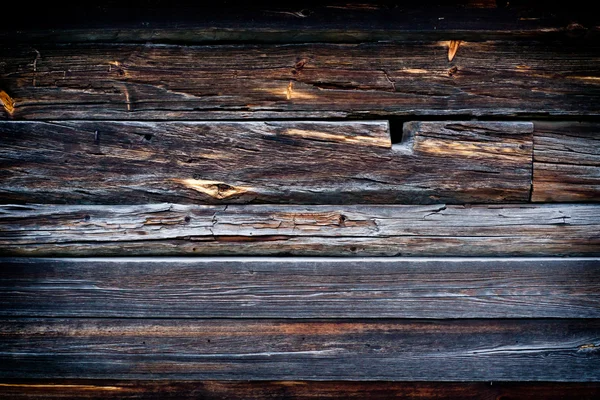 Παλιά υφή ξύλου φόντου — Φωτογραφία Αρχείου