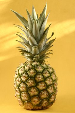 Ananas.