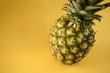 Ananas.