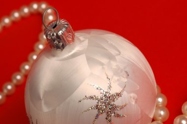 christmas dekorasyon