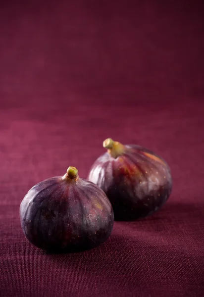 Taze incir — Stok fotoğraf