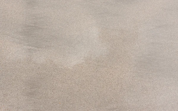 Unordentlicher Sand — Stockfoto