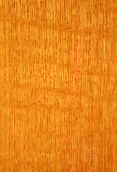 stock image Brown Wood Texture