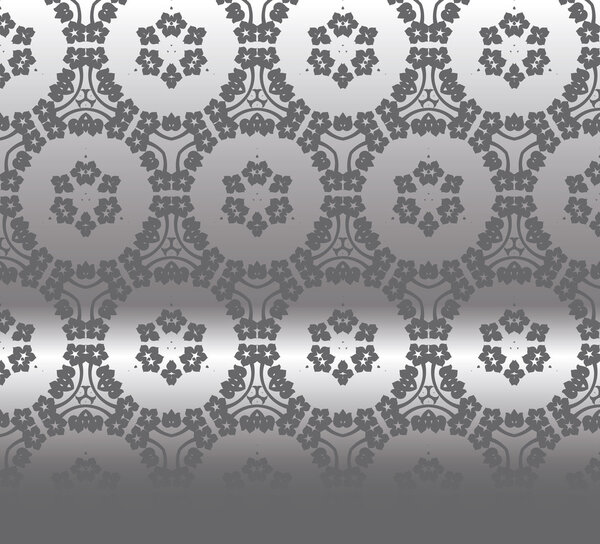 Vector doodle cute decorative