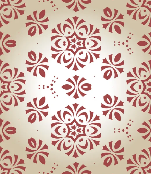 Vecteur doodle mignon décoratif — Image vectorielle