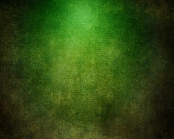 Lichte textuur van grunge — Stockfoto