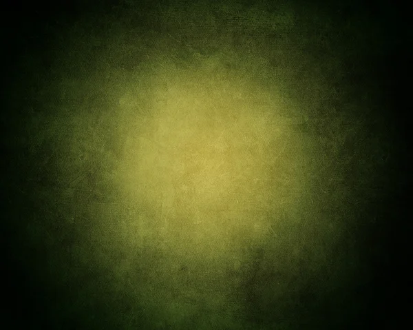 Lichte textuur van grunge — Stockfoto