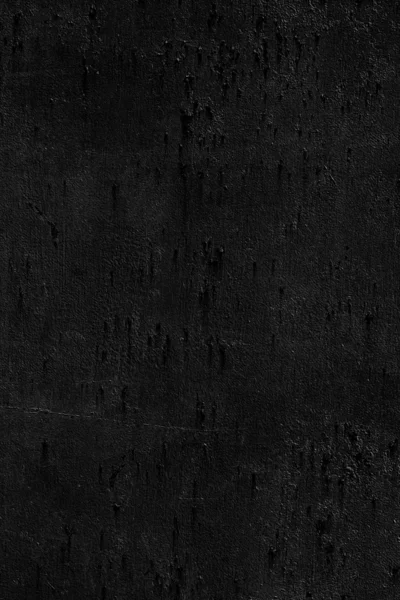 Zwarte textuur — Stockfoto