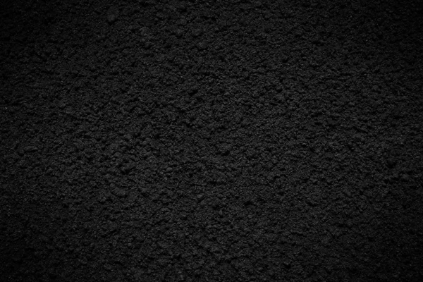 Чорний гранж текстури — стокове фото