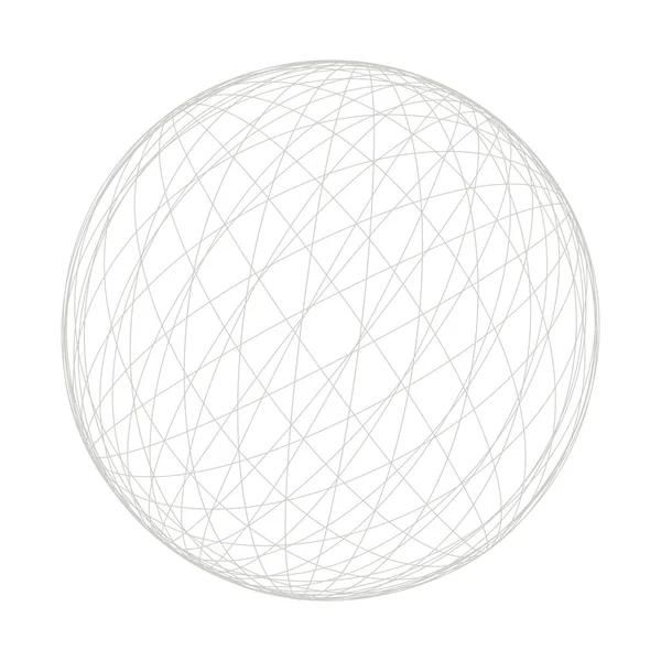 Esfera —  Fotos de Stock