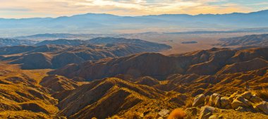 Coachella Valley