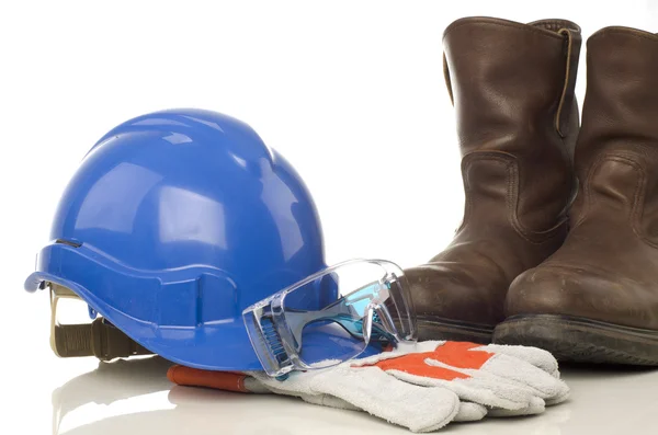 Personal Protective Equipment — Stock Photo, Image