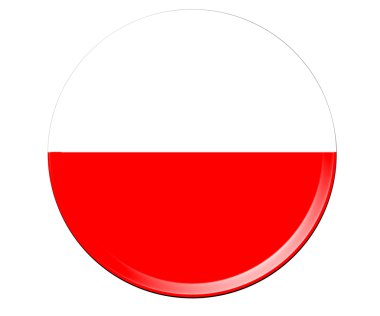 euro 2012 Polonya grup