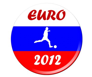 Grup bir euro 2012 Rus