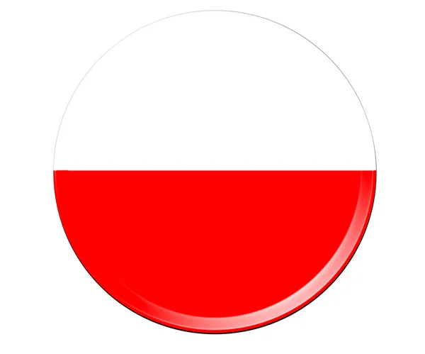 Grupo a euro 2012 polônia — Fotografia de Stock