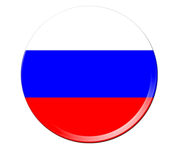 Grupo un euro 2012 ruso —  Fotos de Stock