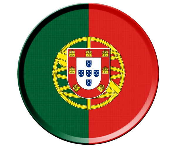 Group b euro 2012 portugal