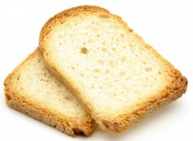 tost ekmeği