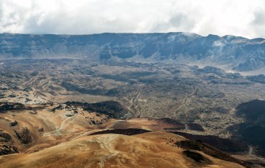 Ucanca'ya Vadisi