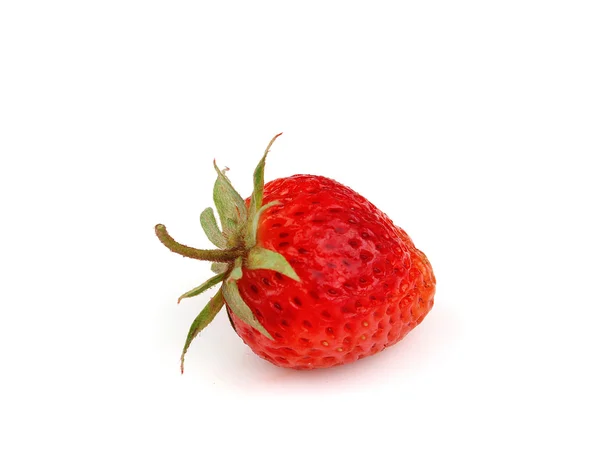 stock image Strawberry