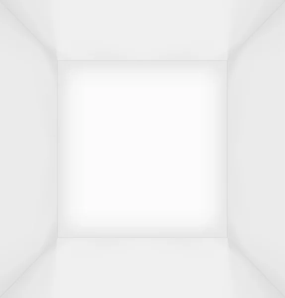 直方体ストックベクター ロイヤリティフリー直方体イラスト Depositphotos