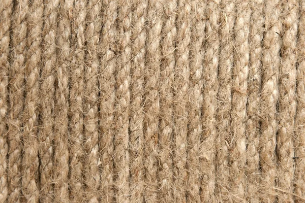 stock image Fiber background