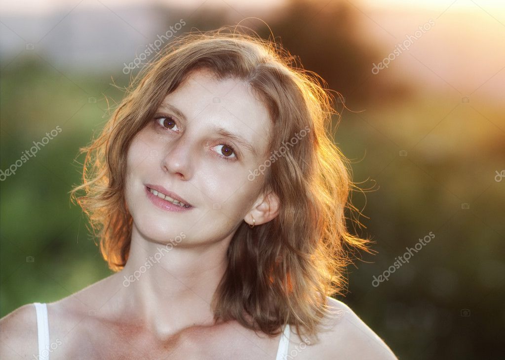 melis82