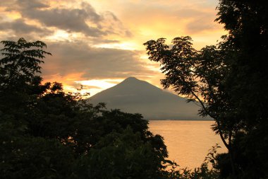 Boğaz lembeh