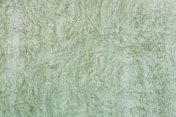 Abstrakte Textur in Grautönen — Stockfoto