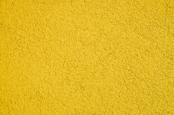 Abstrakte Textur in Goldtönen — Stockfoto
