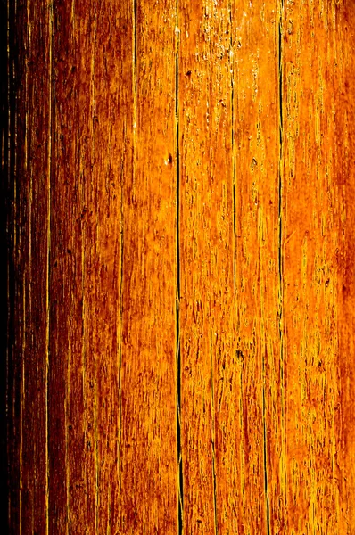 粗鲁材料的木材 — 图库照片