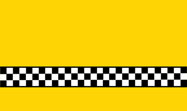 Карта такси
