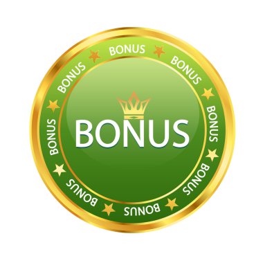 Yeşil bonus