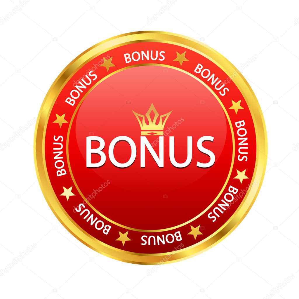 Red bonus
