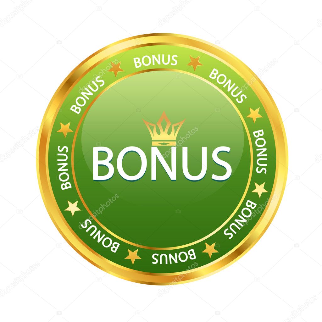 Green bonus