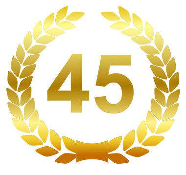 defne çelengi - 45