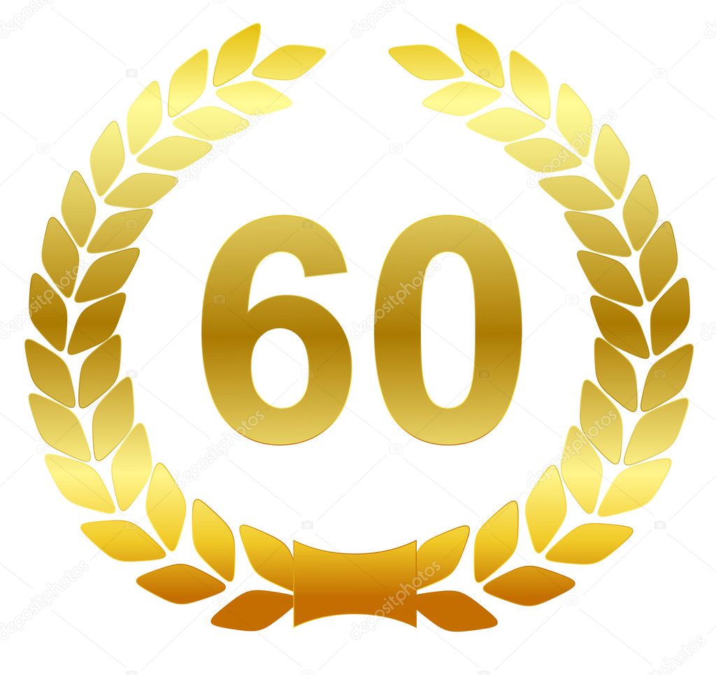 ᐈ Logo In 60 Stock Vector Royalty Free 60 Vectors Download On