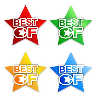 Best of clipart