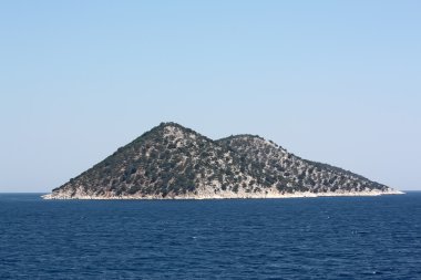 Ada.