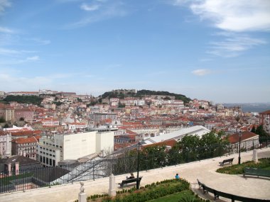 Lisboa