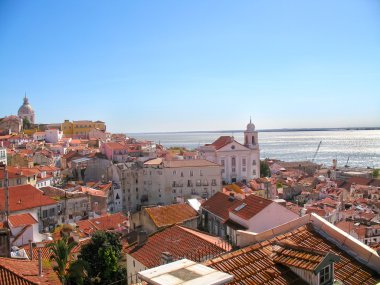 Lisboa