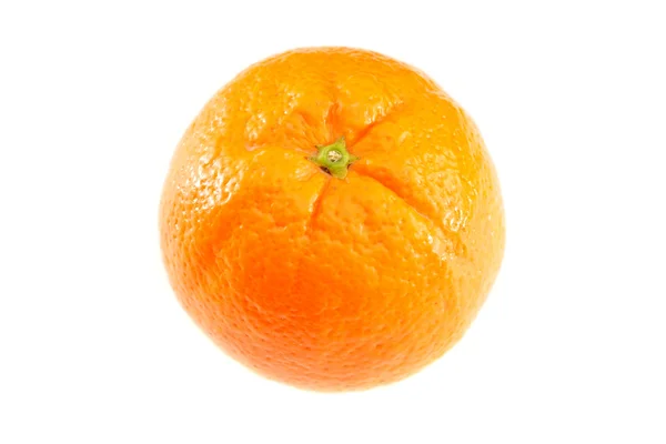 stock image Orange fruit