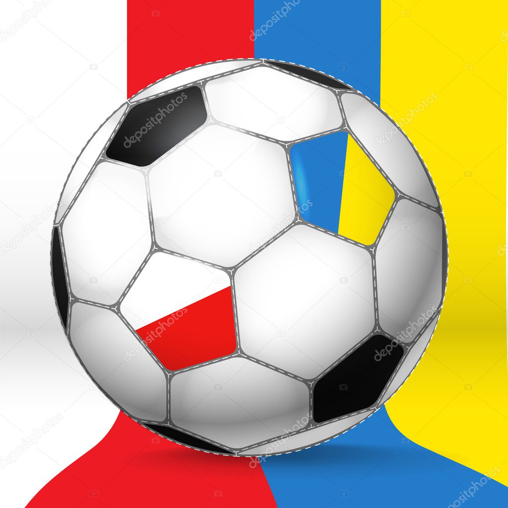 tovovan_