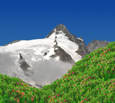 Grossglockner