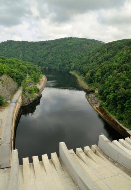 Nehri Vadisi