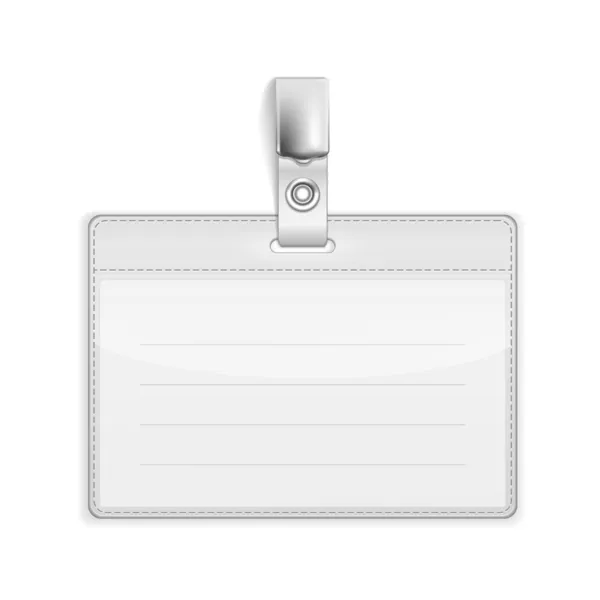 Badge holder Stock Photos, Royalty Free Badge holder Images | Depositphotos