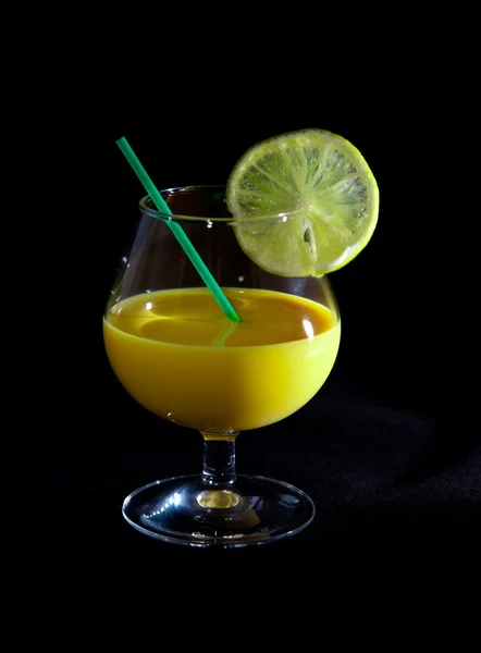 健康的な飲み物の概念 — ストック写真
